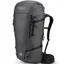 Rab Ascendor 45 Rucksack - Black