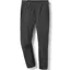 Rab Mens Ascendor AS Climbing Trousers - Black