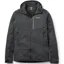 Rab Mens Ascendor Hoody - Black