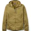 Rab Mens Ascendor Hoody - Oak