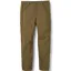 Rab Mens Ascendor Light Trousers - Oak