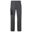 Rab Mens Ascendor Trousers - Anthracite