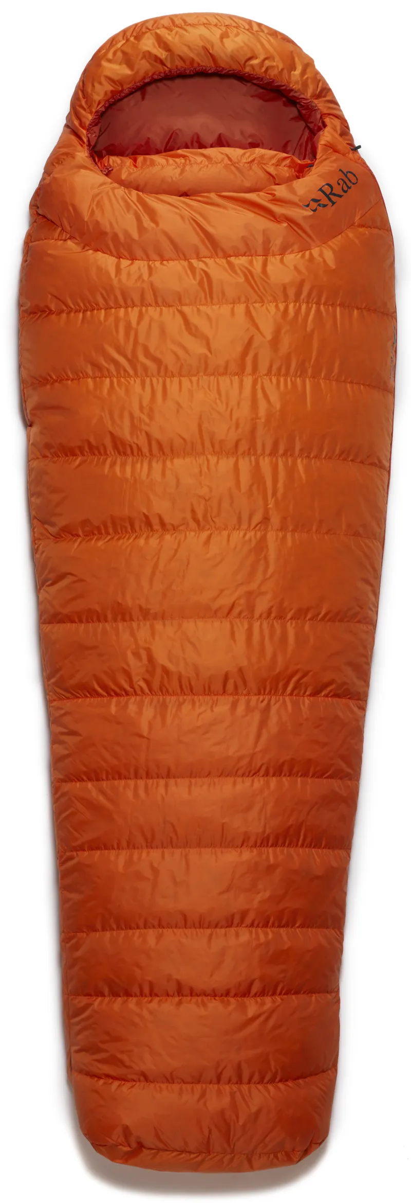 Rab Ascent 300 Sleeping Bag - Regular