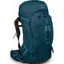 Osprey Atmos AG 65 Rucksack - Venturi Blue