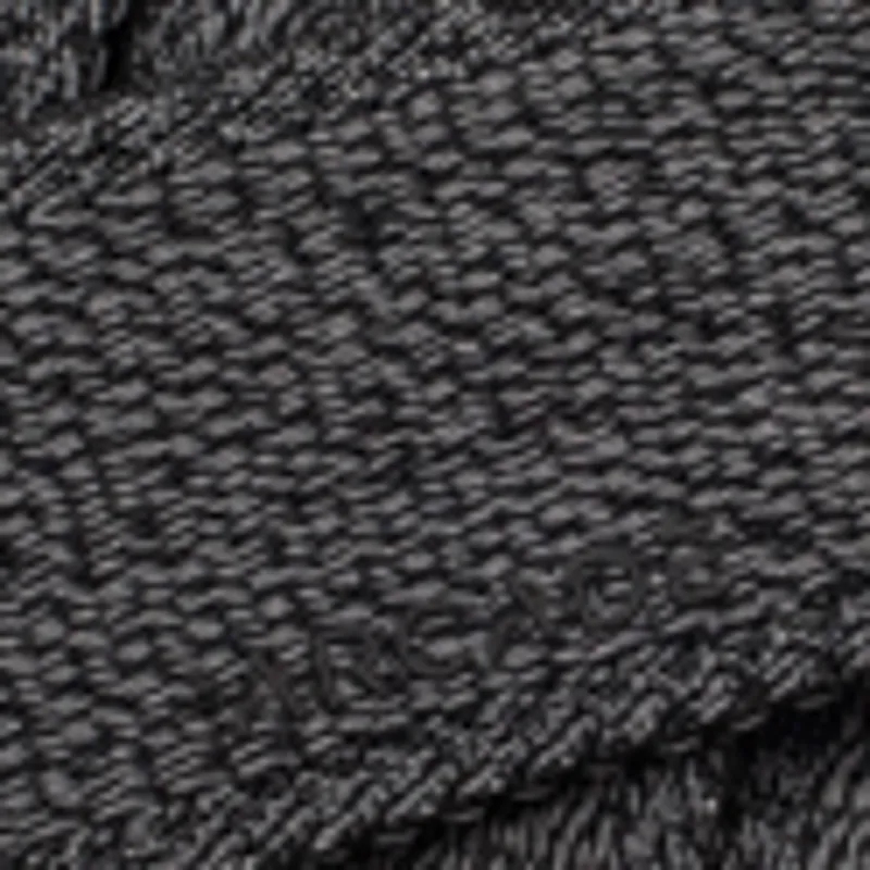 Arcade Atlas Belt - Heather Black-4