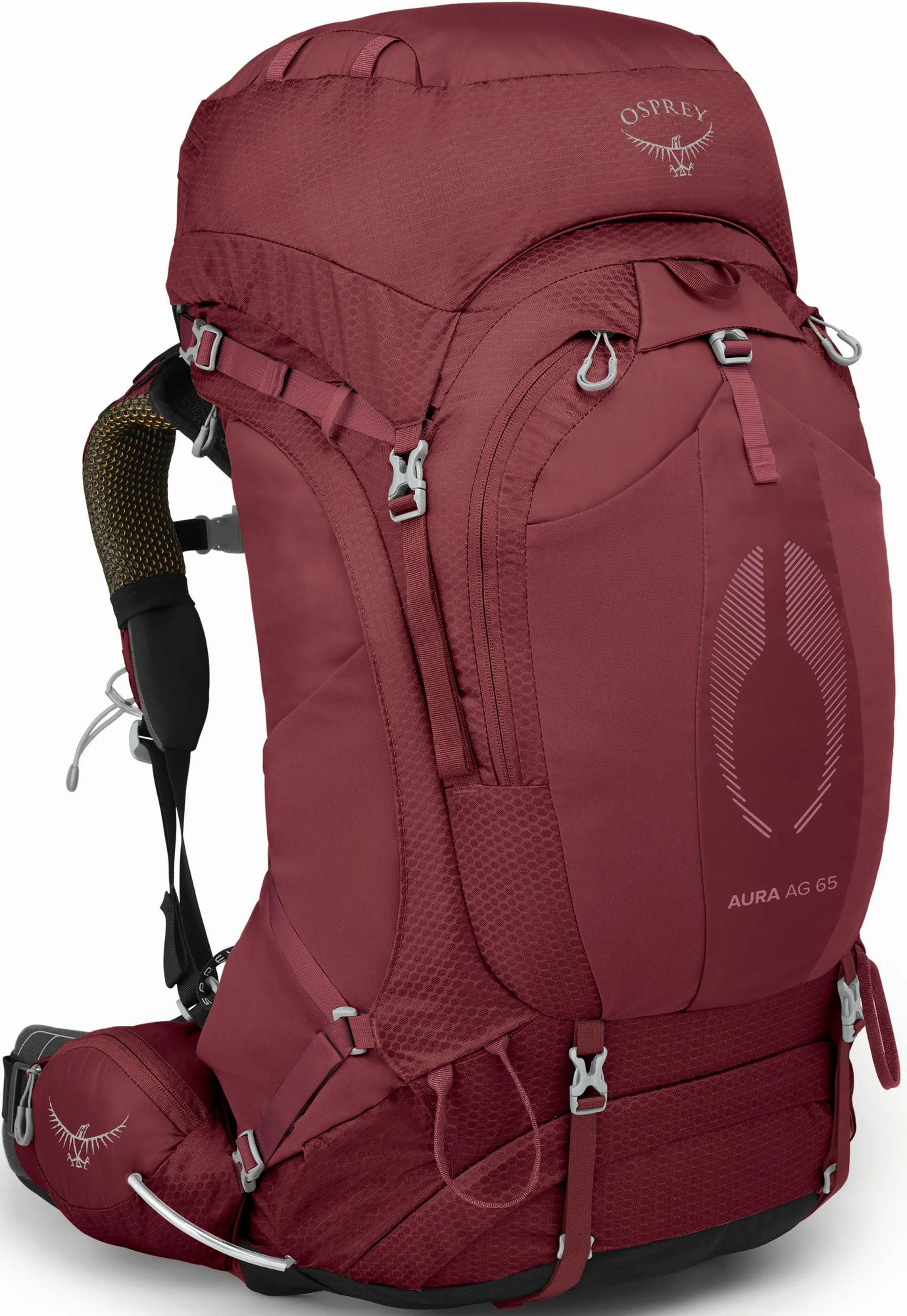 aqua lung traveler 850 roller duffel dive bag Explorer II Duffel: Scuba Gear Bag