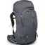 Osprey Womens Aura AG 65 Rucksack - Tungsten Grey