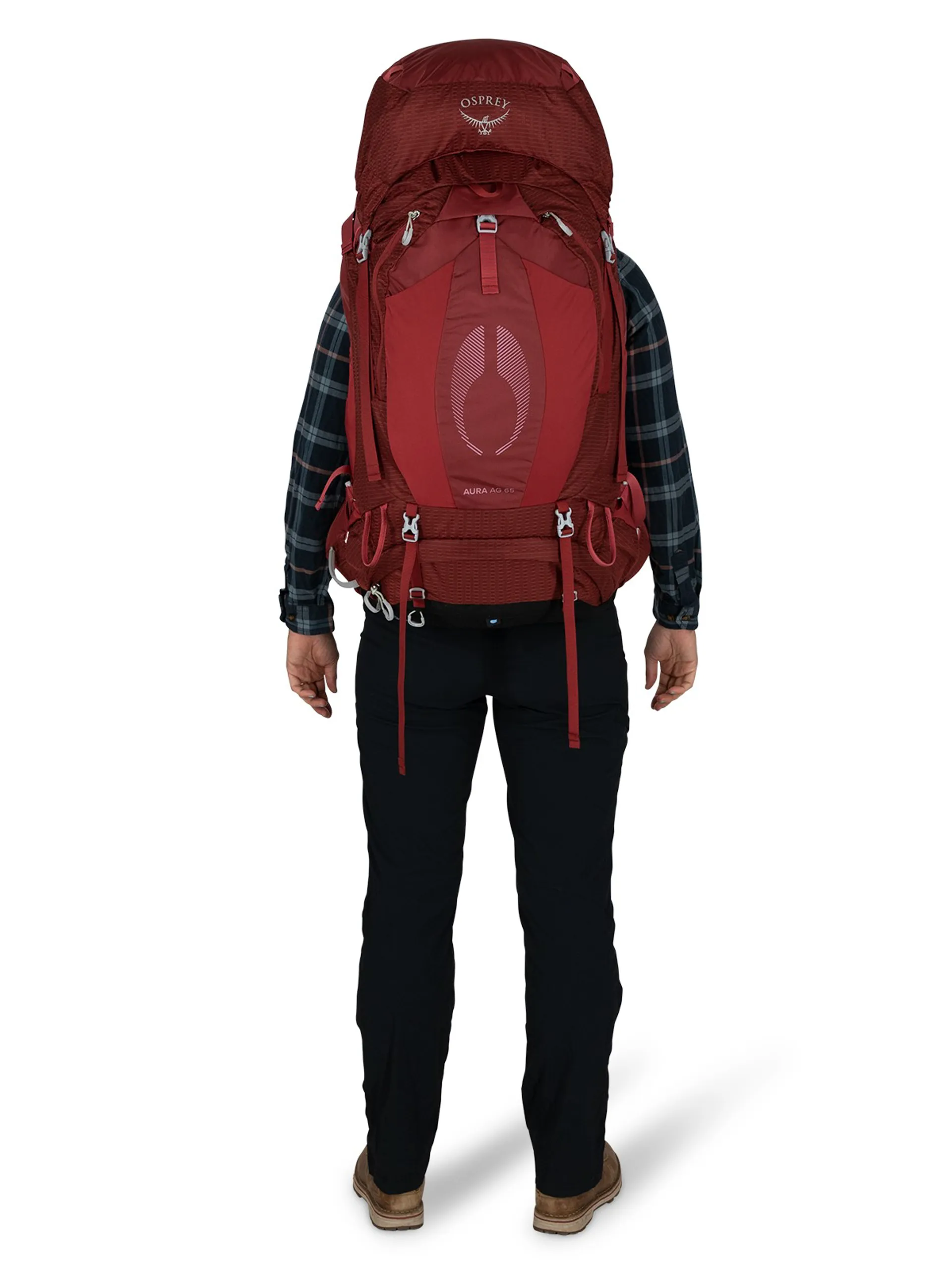 best patagonia black hole color Patagonia Black Hole Duffel Review: The Only Duffel You'll Need
