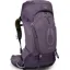 Osprey Womens Aura AG 50 Rucksack - Enchantment Purple