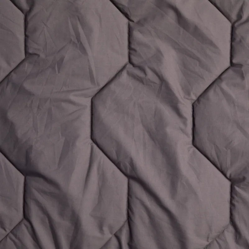 Vango Aurora Grande Sleeping Bag-4