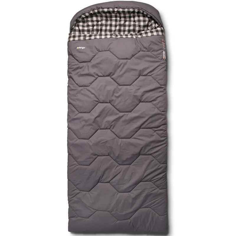 Vango Aurora Grande Sleeping Bag