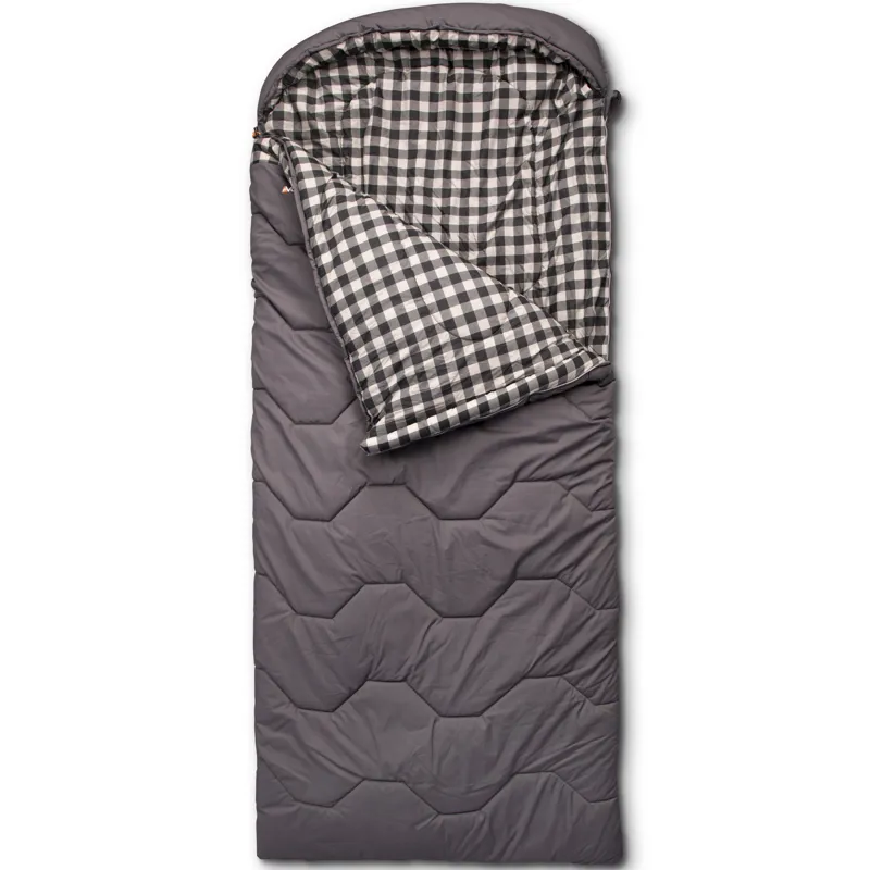 Vango Aurora Grande Sleeping Bag-1