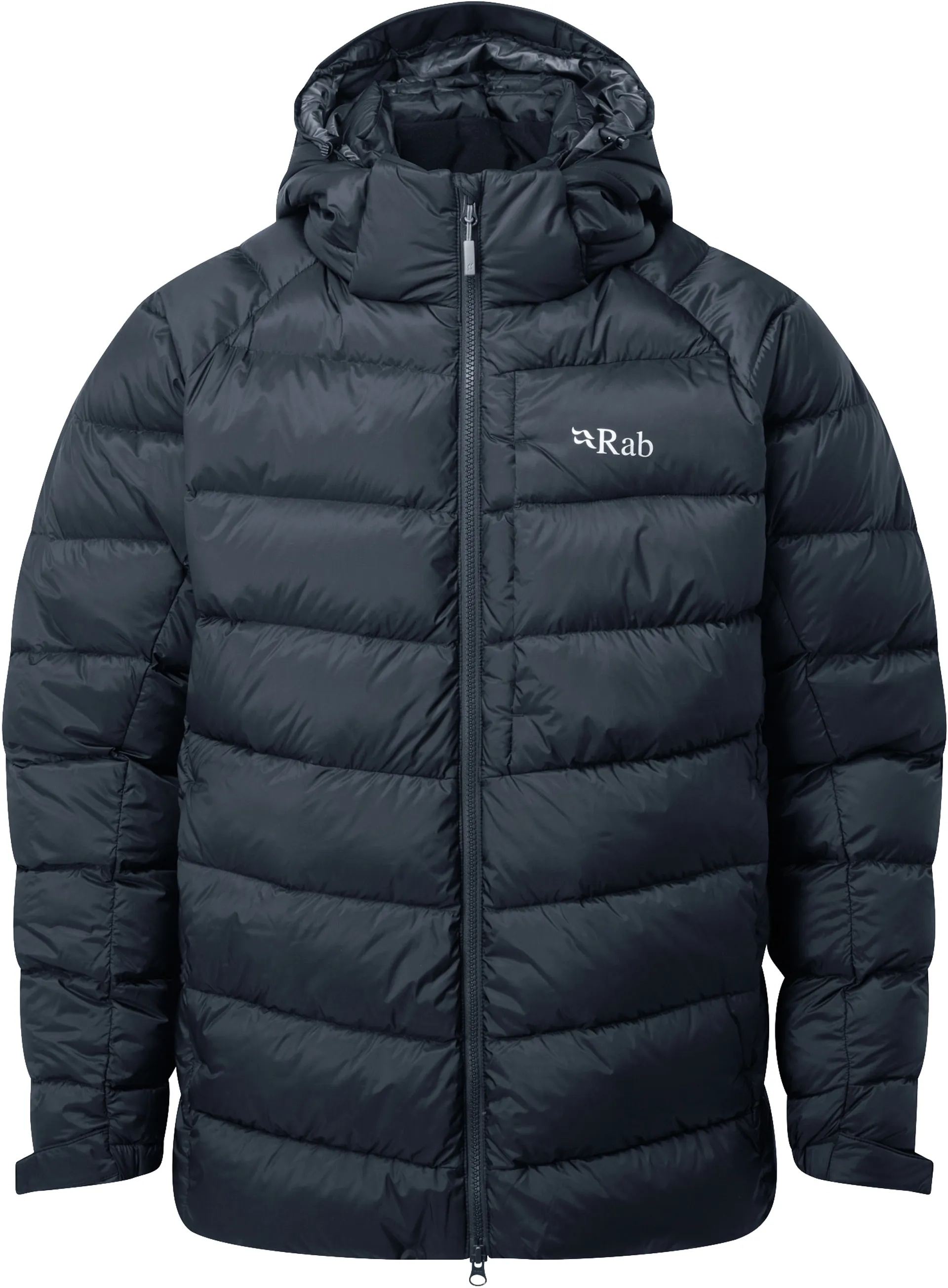 Men Axion Pro Jacket Rab Axion Jacket Review Rab Mens Axion Pro