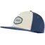 Rab Axion Badge Cap - Tempest Blue-Pebble