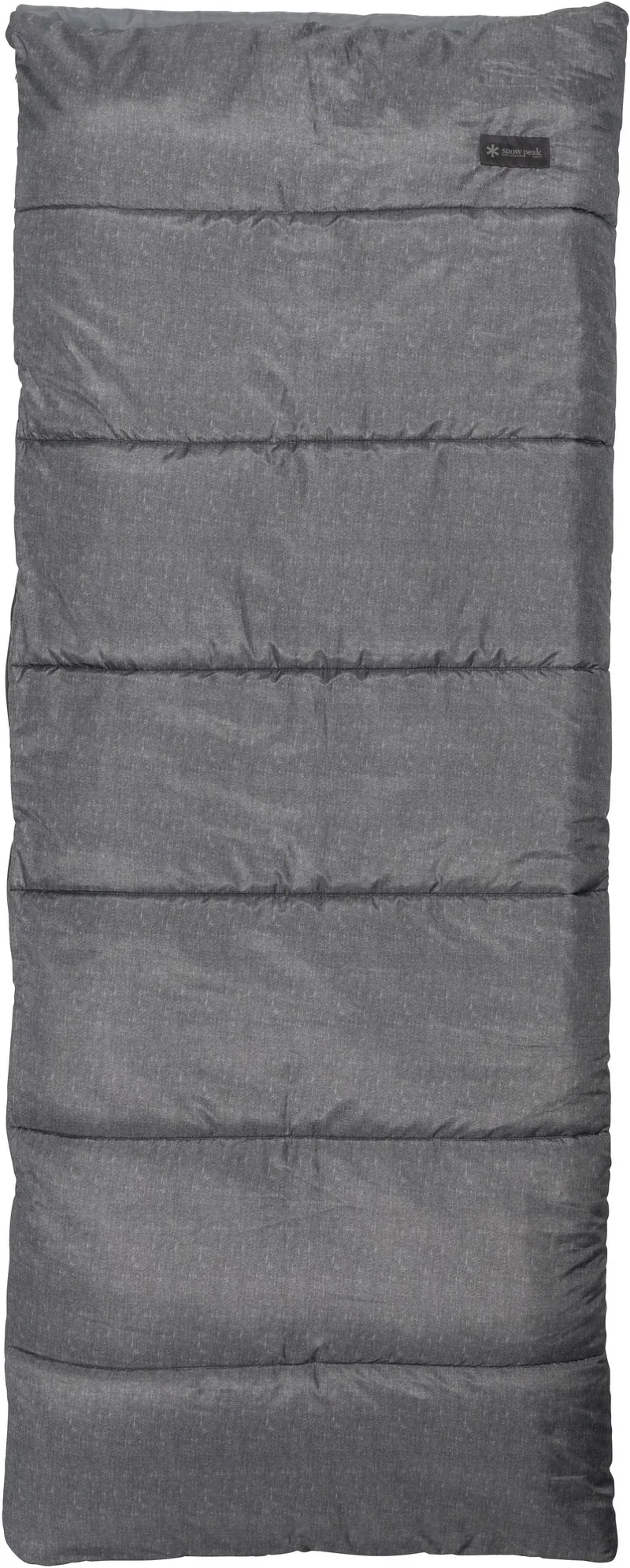Snow Peak SS Single Sleeping Bag-1