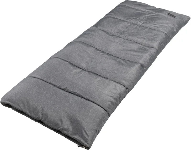 Snow Peak SS Single Sleeping Bag