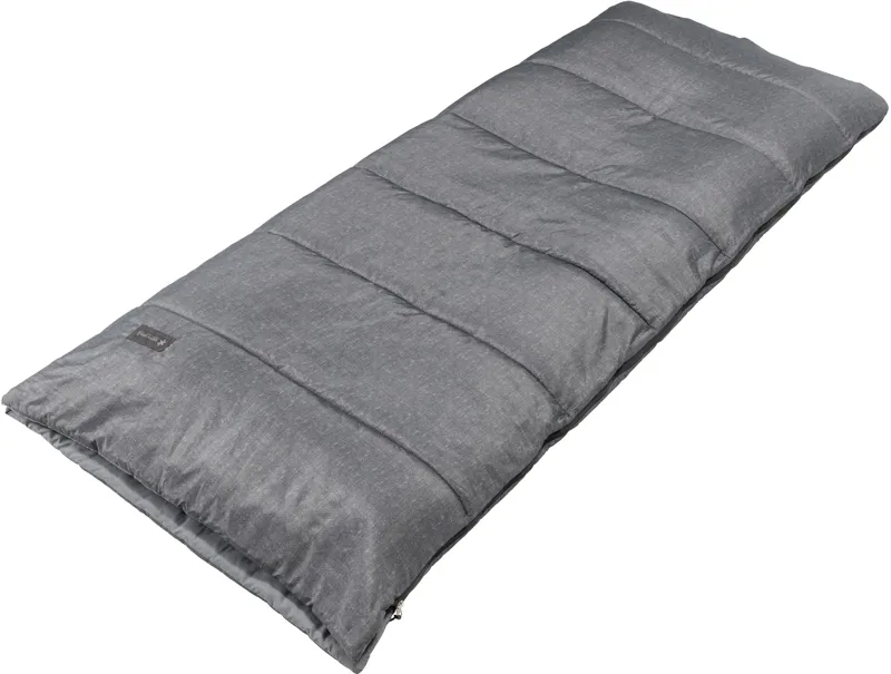Snow Peak SS Single Sleeping Bag-2