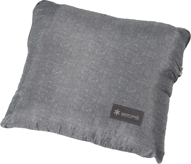 Snow Peak SS Single Sleeping Bag-4