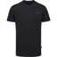 Rab Mens Basecamp Logo Tee - Beluga