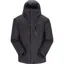 Rab Mens Batura Jacket - Black