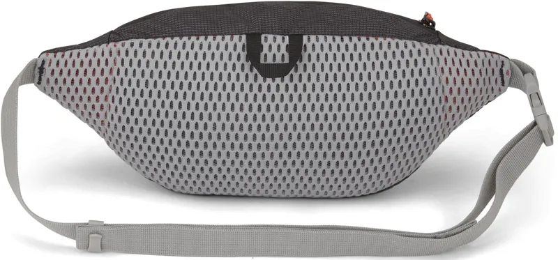 Lowe Alpine Belt Pack - Black-2