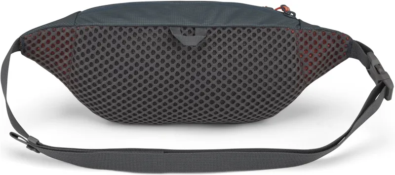 Lowe Alpine Belt Pack - Orion Blue-1