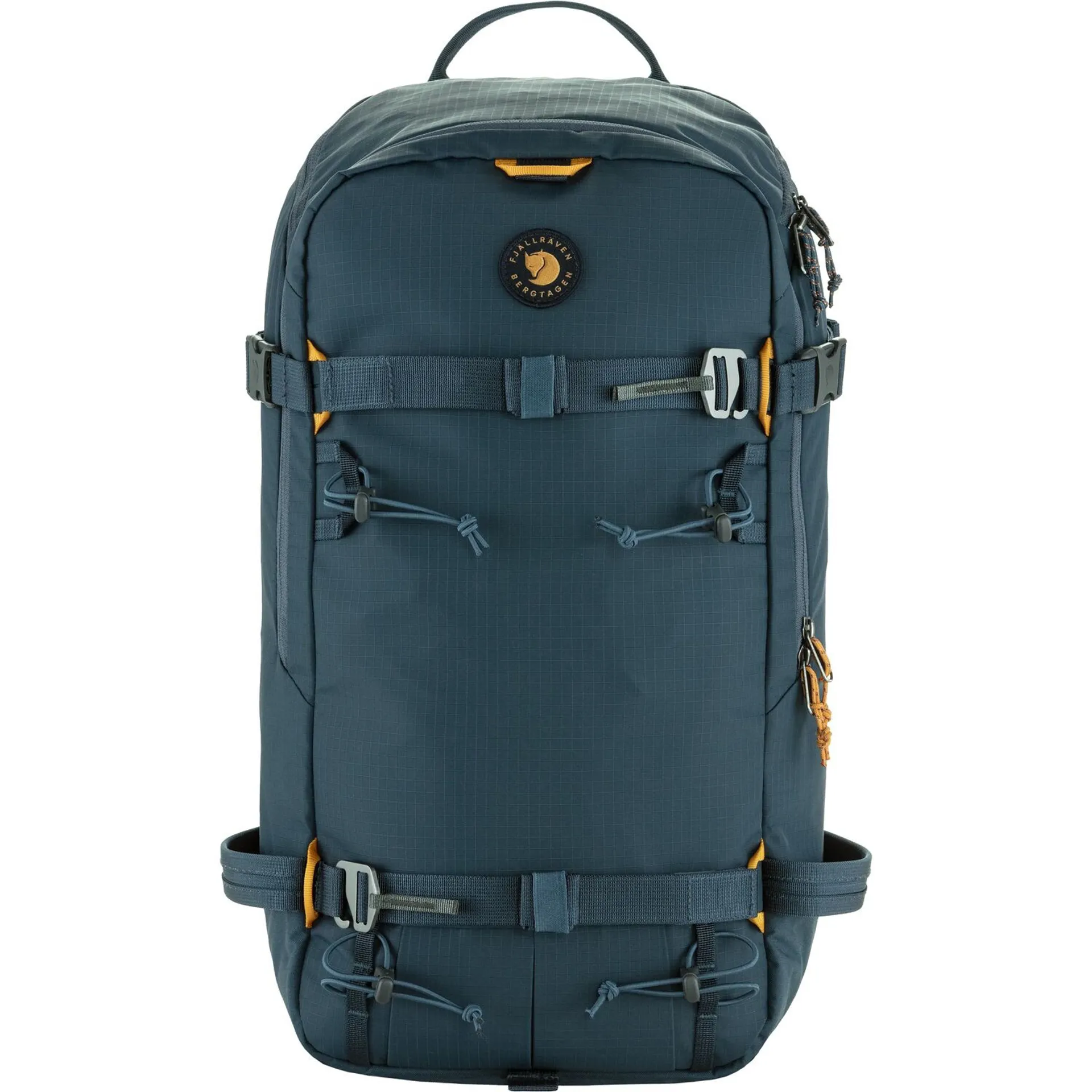 blake mini backpack Fringed Ratio:9.1:1 (Red) or for day trips Catching Fish SVG Deep gaming DG-BAG17-2N 17´´