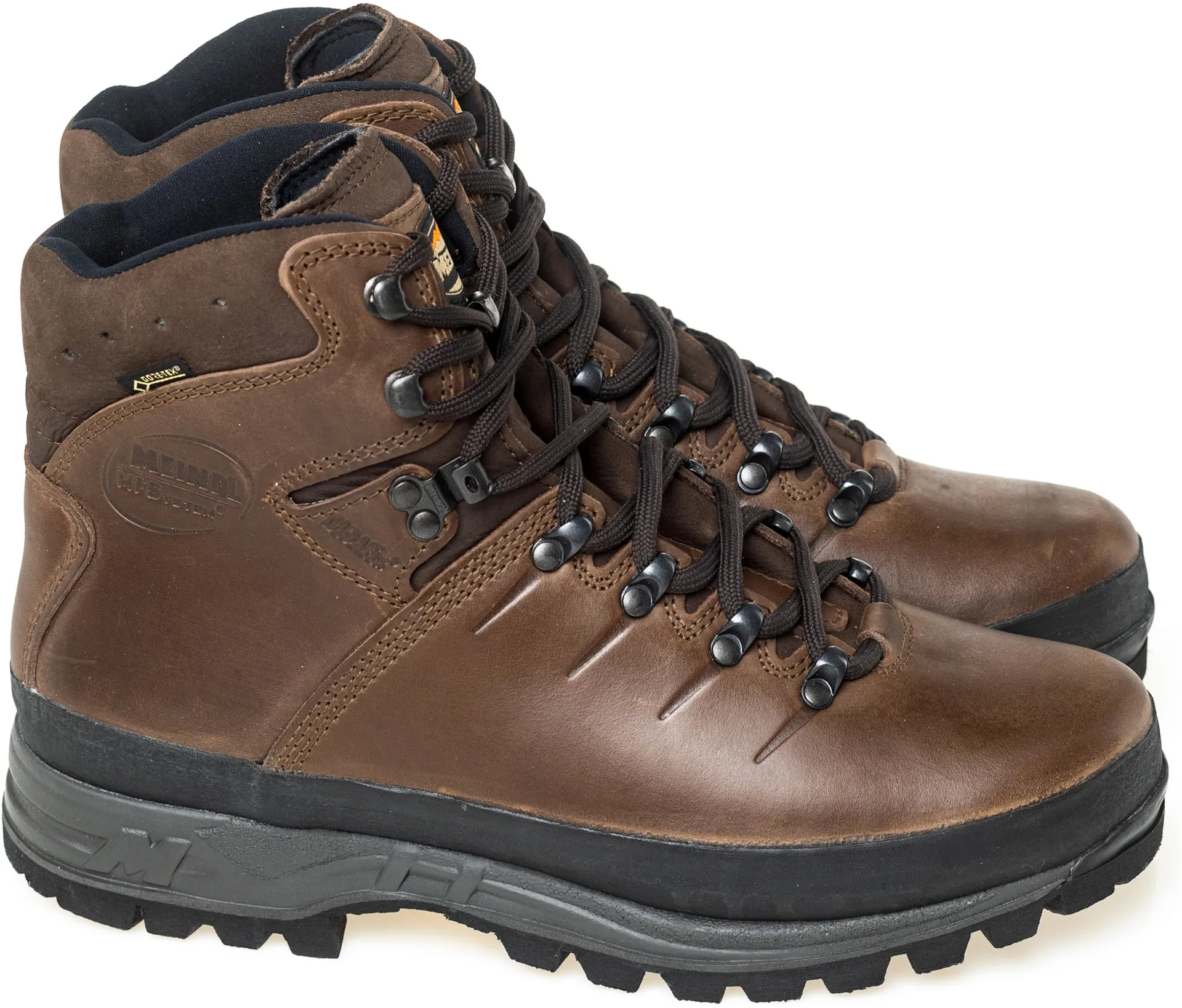 Bhutan Mfs Gtx Cleaning Meindl Bhutan Boots Meindl Mens Bhutan MFS