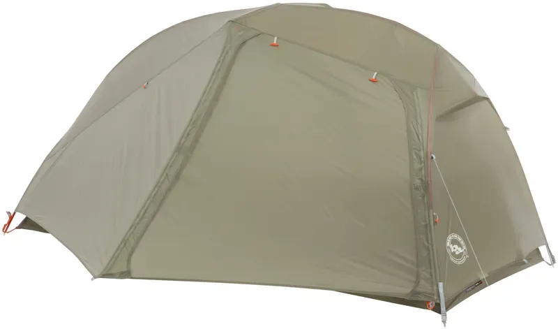 Big Agnes Copper Spur HV UL1 Tent-2