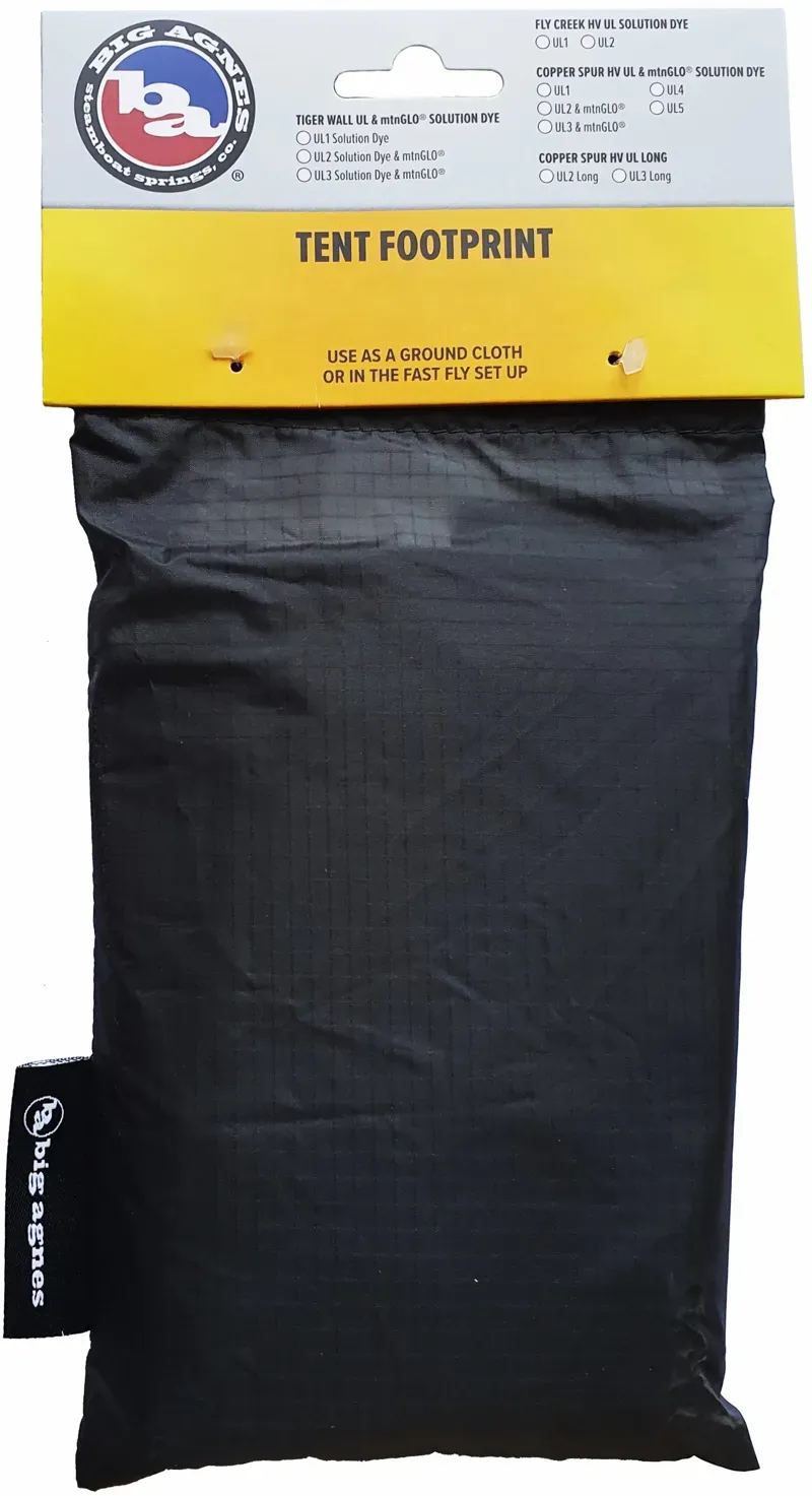 Big Agnes Copper Spur HV UL3 Long Footprint-1