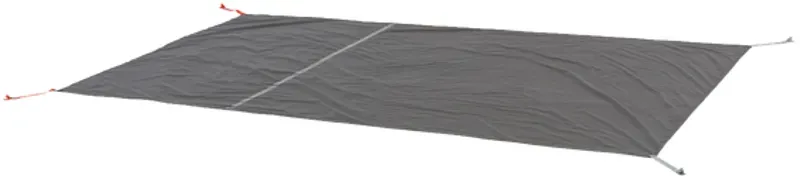 Big Agnes Copper Spur HV UL3 Long Footprint