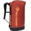 Sea To Summit Big River Dry Backpack - 30L - Picante