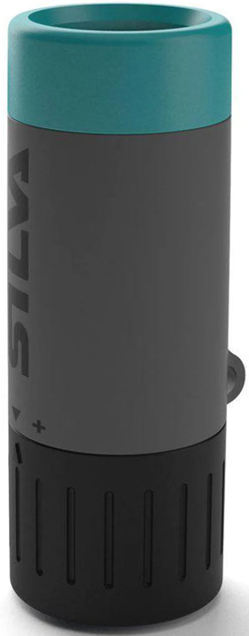 SILVA Binoculars Pocket 7X