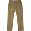 Rab Mens Birchen Trousers - Oak