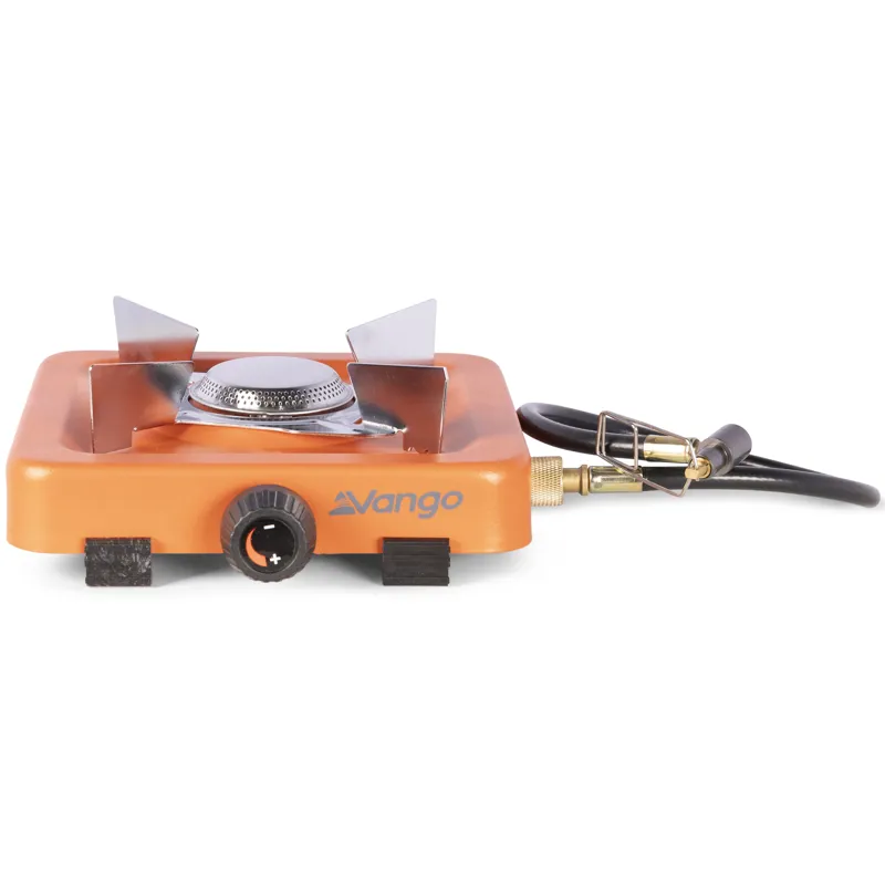 Vango Blaze Cooker-3