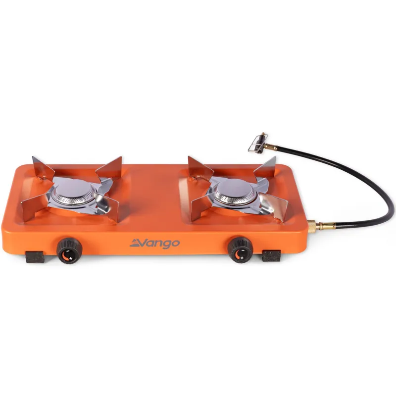 Vango Blaze Double Cooker-3