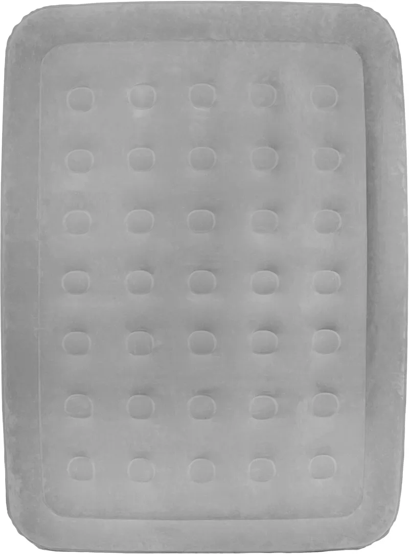 Vango Blissful Double Airbed-1