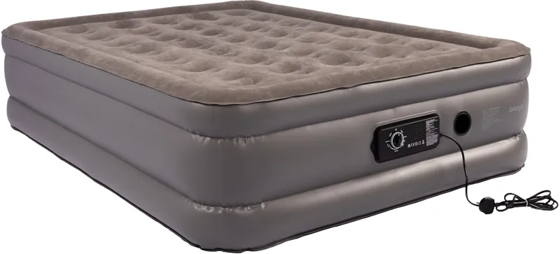 Vango Blissful Double Airbed