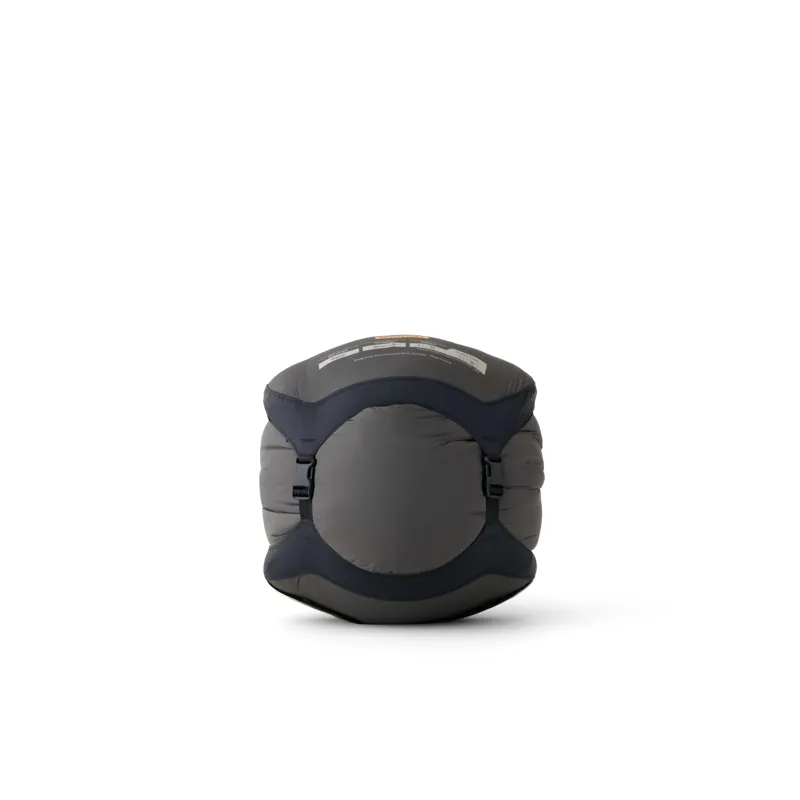 Sea To Summit Boab -1C Synthetic Sleeping Bag - Regular -3