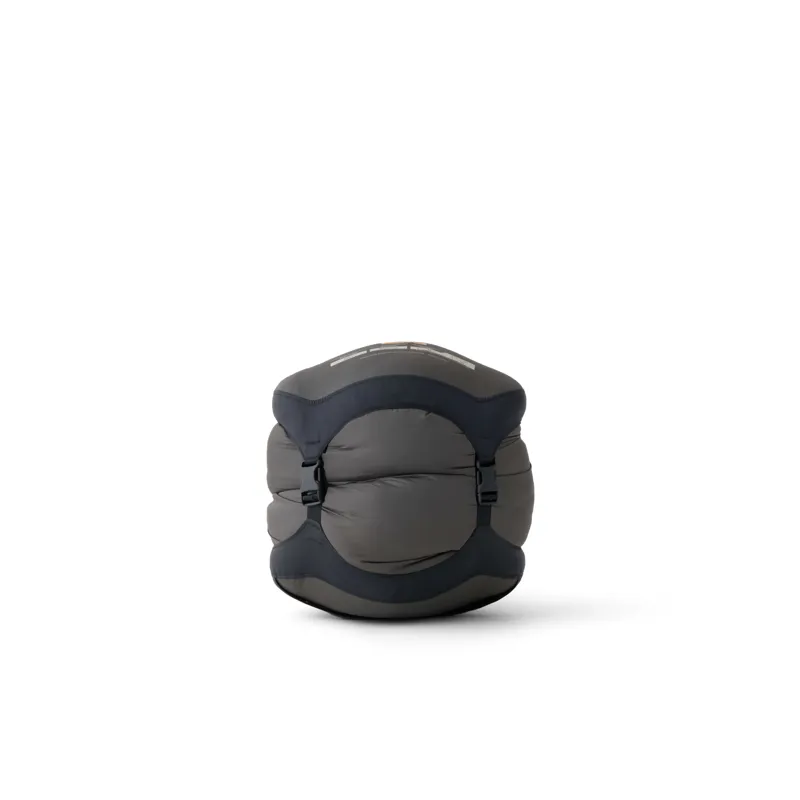 Sea To Summit Boab -1C Synthetic Sleeping Bag - Short-3