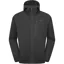 Rab Mens Borealis Alpine Hoody - Beluga