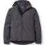 Rab Mens Borealis Hoody - Beluga
