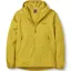 Rab Mens Borealis Hoody - Dark Pollen