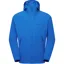 Rab Mens Borealis Hoody - Maya Blue
