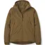 Rab Mens Borealis Hoody - Oak