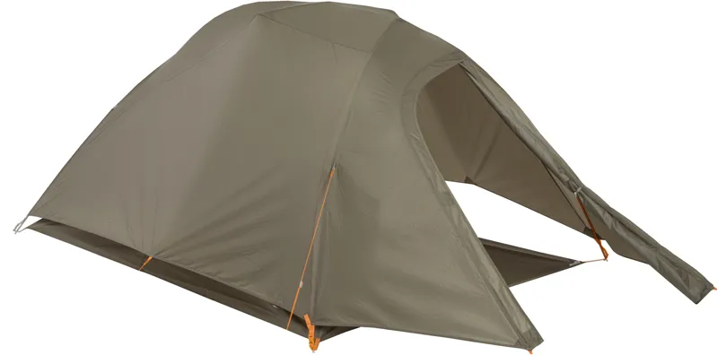 Big Agnes C Bar 2 Tent-1