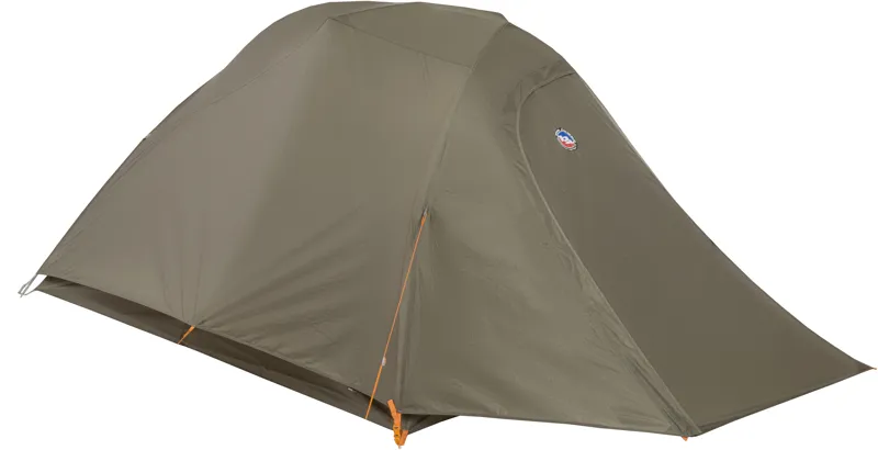 Big Agnes C Bar 2 Tent