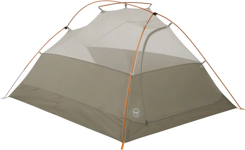 Big Agnes C Bar 2 Tent-3