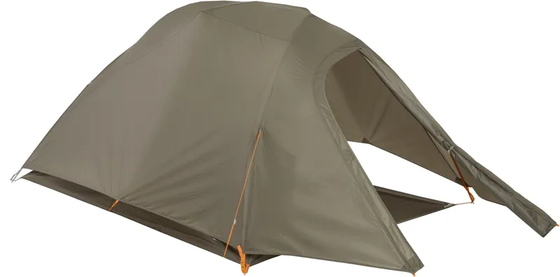 Big Agnes C Bar 3 Tent-2