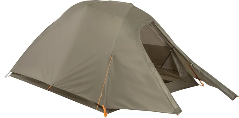 Big Agnes C Bar 3 Tent-1